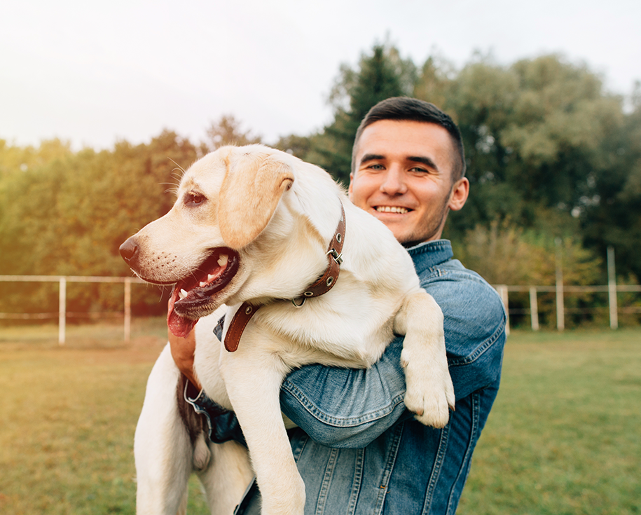 hero_image_07 https://wineadventurers.com/wp-content/uploads/2019/07/hero_image_07.png