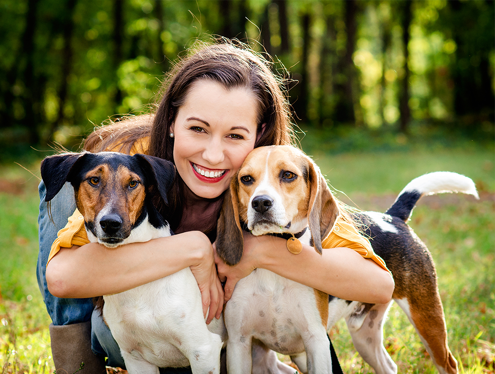 Pawsitive https://wineadventurers.com/wp-content/uploads/2019/07/hero_image_08.png