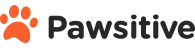 https://wineadventurers.com/wp-content/uploads/2019/07/logo_orange.png
