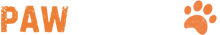 https://wineadventurers.com/wp-content/uploads/2019/08/footer_logo_home_03.png