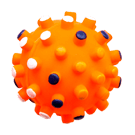 https://wineadventurers.com/wp-content/uploads/2019/08/orange_ball.png